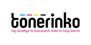 Tonerinko